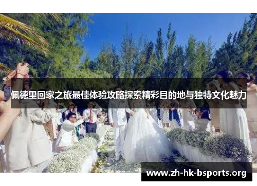 佩德里回家之旅最佳体验攻略探索精彩目的地与独特文化魅力 佩德里回家之旅最佳体验攻略探索精彩目的地与独特文化魅力