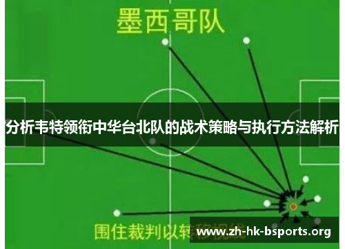 分析韦特领衔中华台北队的战术策略与执行方法解析 分析韦特领衔中华台北队的战术策略与执行方法解析