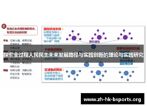 探索全过程人民民主未来发展路径与实践创新的理论与实践研究 探索全过程人民民主未来发展路径与实践创新的理论与实践研究
